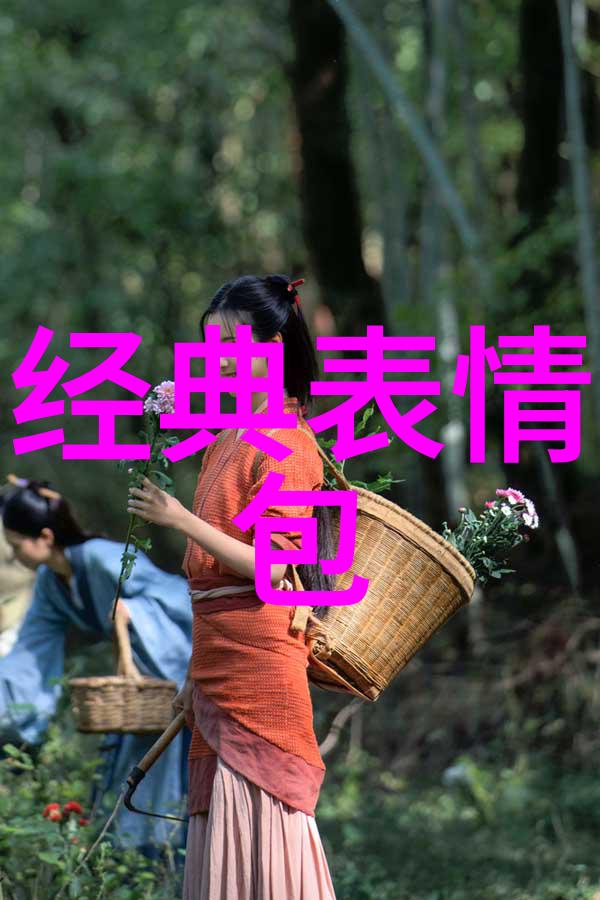 早晨美图-新日出探索最近刚出的早上好图片的艺术魅力