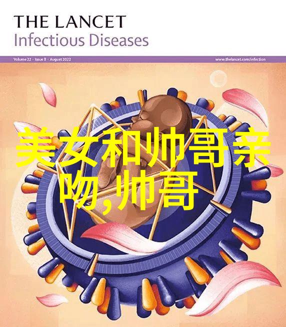 傣族的传统节日-泼水节傣族人民的欢乐盛宴