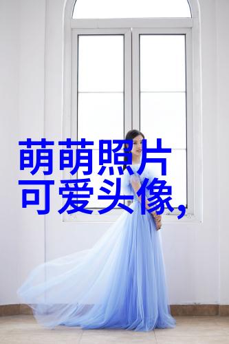 心碎的孤独失落之声