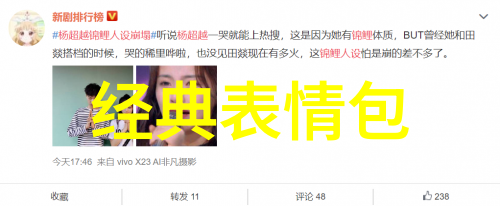 偷中文字幕揭秘影视产业的盗版阴影