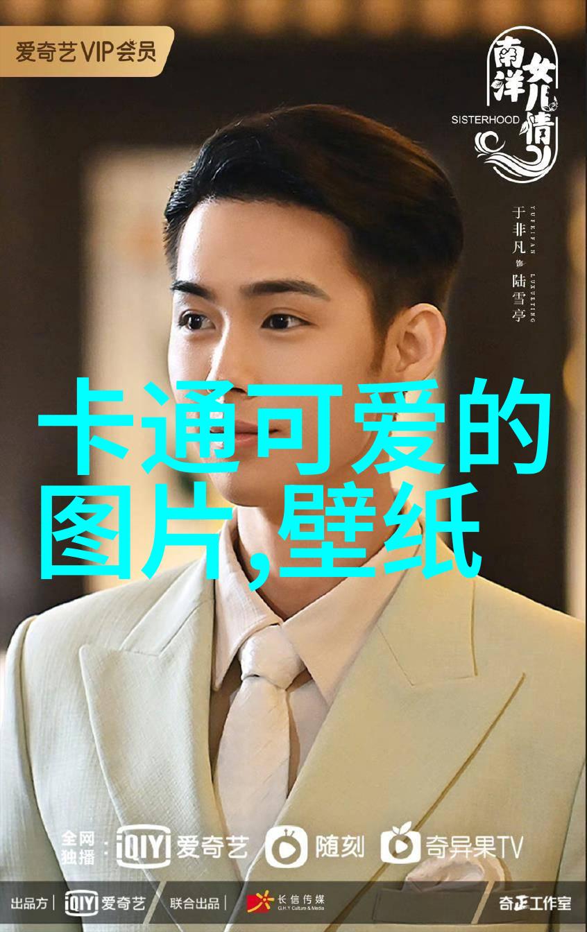 如何治愈自己的心情我是怎么把心情从低落拉回正轨的