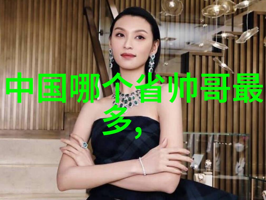 心灵深处的风暴如何识别并处理崩溃倾向