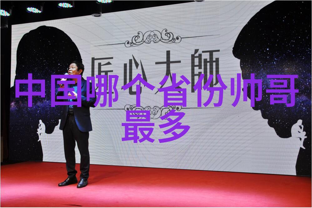 早安今天的日出不仅照亮了天空还点亮了你的笑容希望这个早晨你能像阳光一样明媚