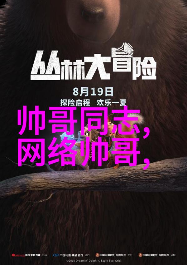 对于现代人来说上元節意味着什么样的文化价值和意义