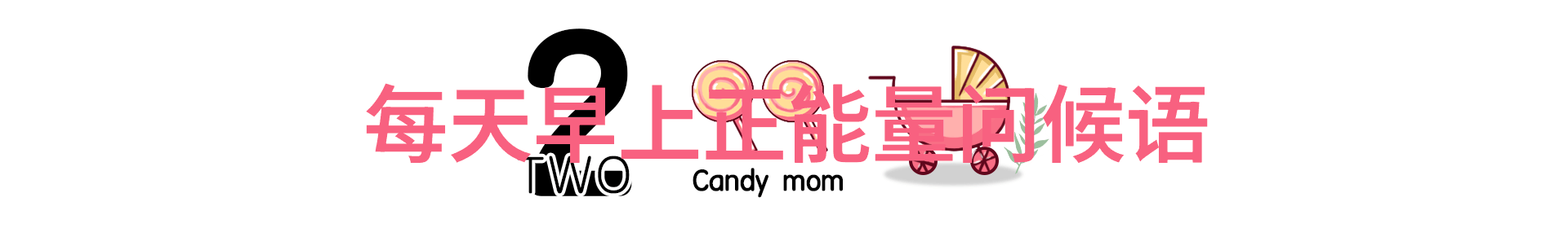 帅气图片动漫男生-画卷中的英姿探索动漫男生的时尚魅力