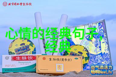 日本实体娃娃实战图社会中的算命真的准吗女用充气娃娃实战图