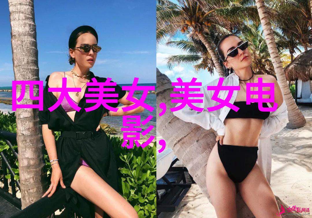 从恐怖到悬疑吓人的小视频制作指南