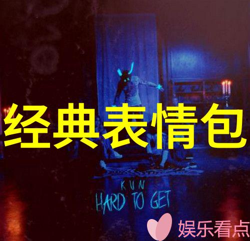 在这片神秘的文字世界里亲上边一面膜下边究竟隐藏着怎样的奥秘呢