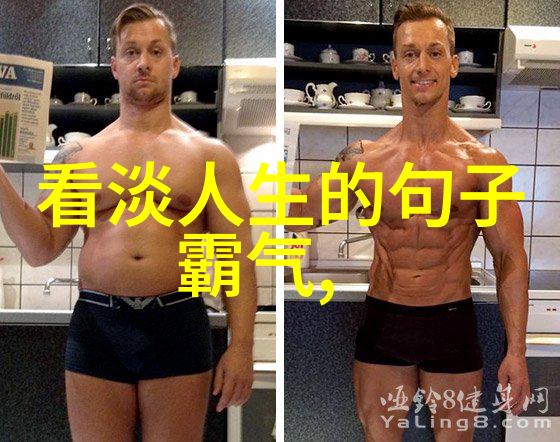 黄景瑜写真数据分析气质背后的统计故事