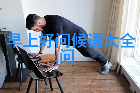 超级萌宠壁纸集锦满屏可爱感受生活的细腻