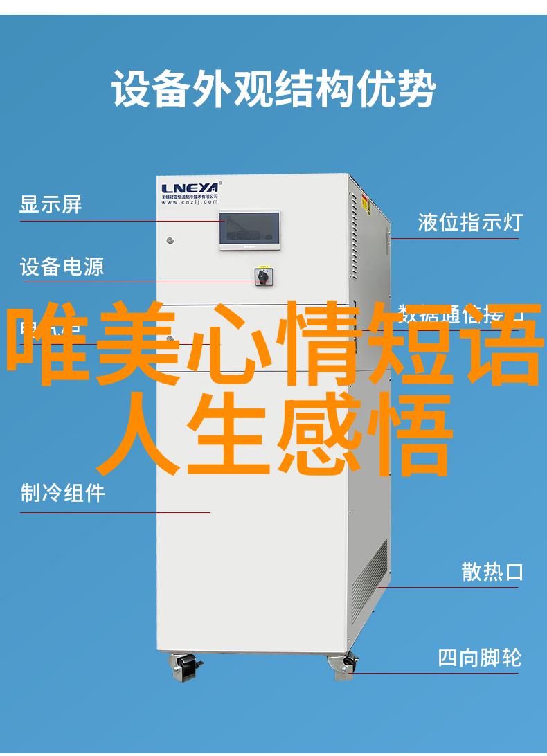 好听网名 仙气2019年最有品味内涵丰富的微信名字精选集