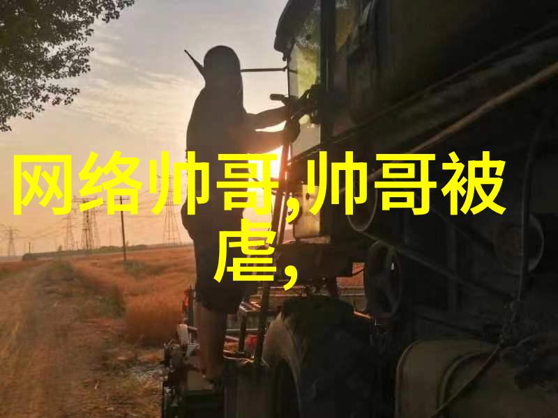 我们应该如何参与到这场庆祝活动中去呢