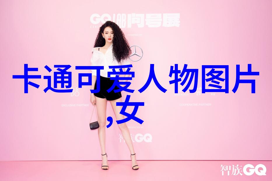 美形佳人帅哥脚下的故事