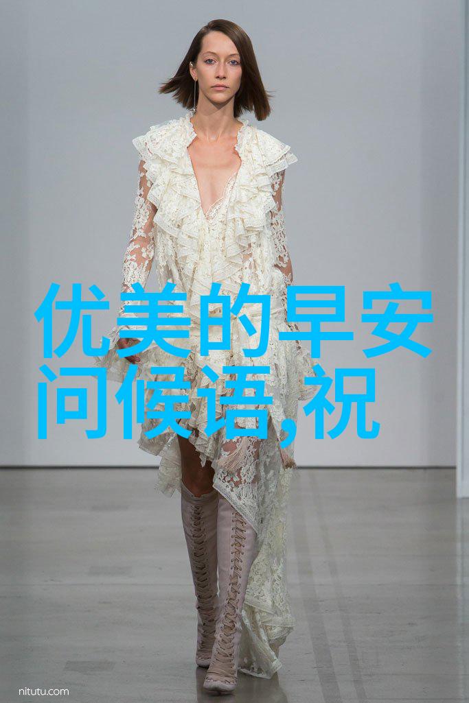 在游戏世界中你会遇到哪些好听的女生游戏名字呢最凄凉的网名大全等着你去发现