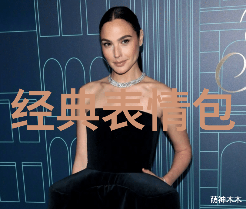 最经典的一句话心情情感深度语言简洁