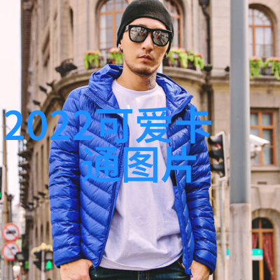 全球阴影之巅揭秘最恐怖的鬼片前十名