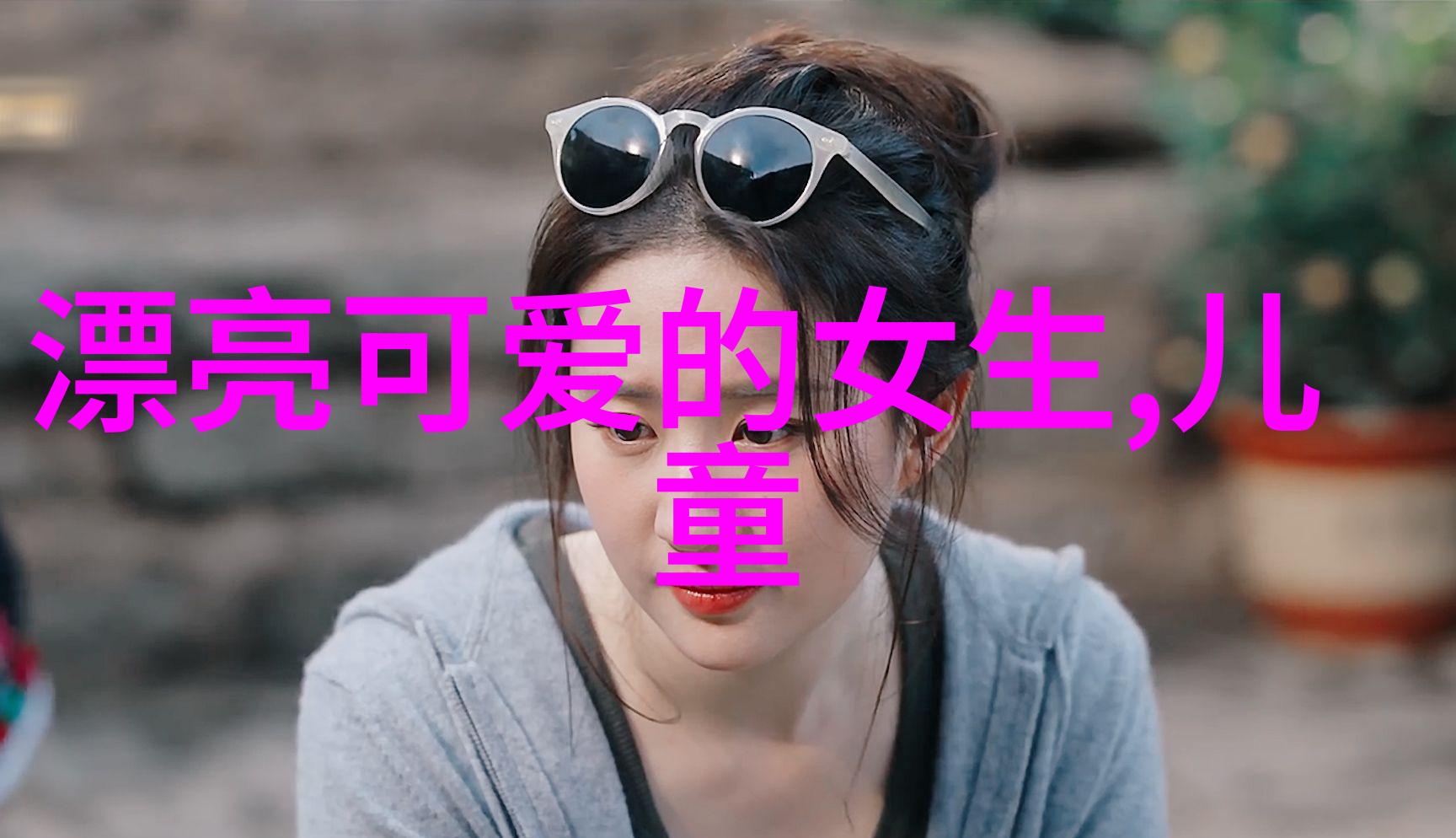 早安短信问候语精选温馨好友早晨问候