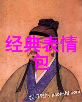 中国ZLJZLJZLJZLJ精品-探索中国顶级制造从中国ZLJZLJ到精品的转变
