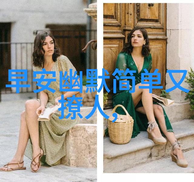 影幕深处的惊魂揭秘好看恐怖片排行榜前十名