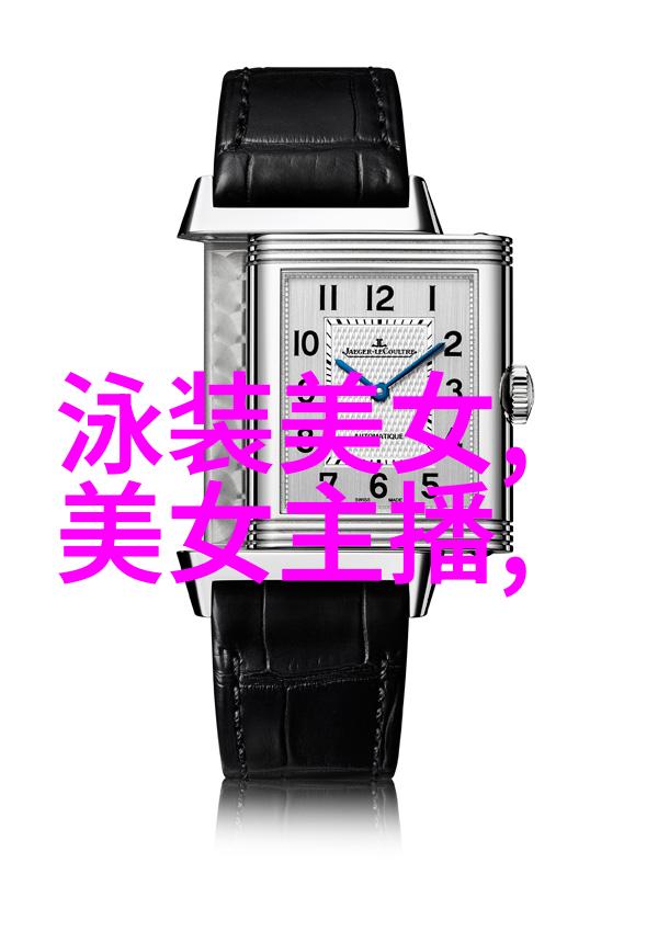 主题我怎么把图片上的文字转成文字
