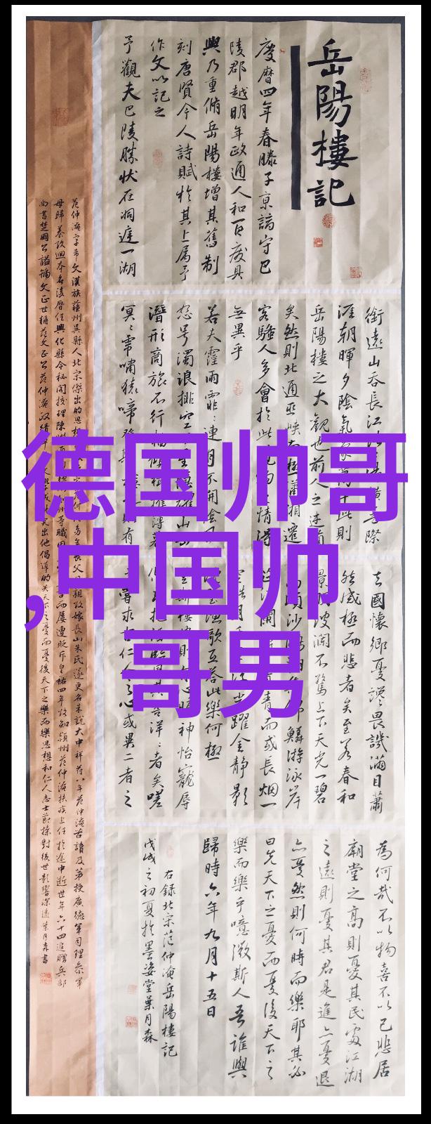 冬日暖阳下跳跃的雪花温馨冬日的可爱瞬间
