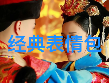 单养一条鱼选择合适的鲤鱼让心情畅快