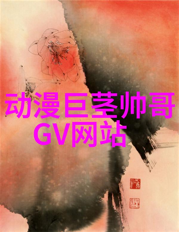 告五人新世界演唱会48首演带你体验全网mp3免费下载网站的自然之美