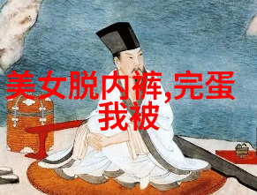 早安心语每日一句短句今天给你一个小建议别忘了每个人的心中都有一个阳光灿烂的角落找回来它让生活更美好哦