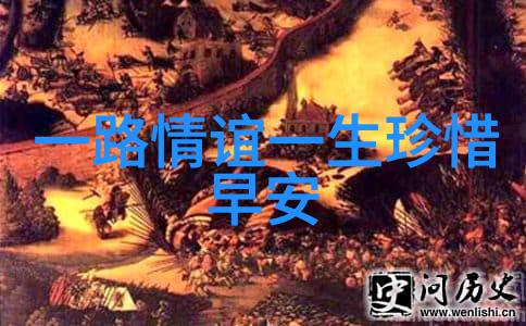 从简到繁全屏可爱图片壁纸如何提升工作效率