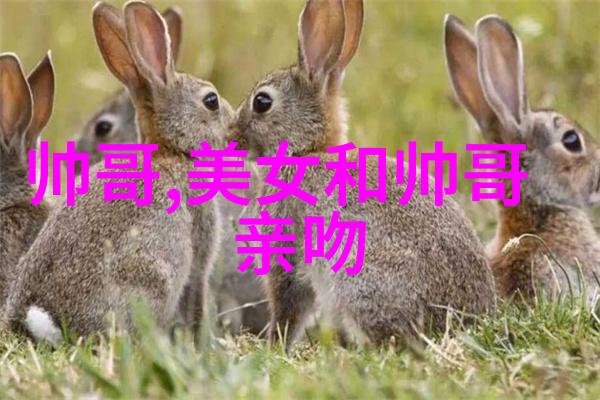 李咏女儿法图麦晒照曝光身材杨柳细腰超美模范距父亲离世已快5年