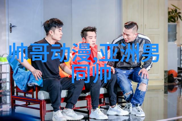 温暖如春的励志微信昵称女儿青春不软绵绵更要平安健康又聚财