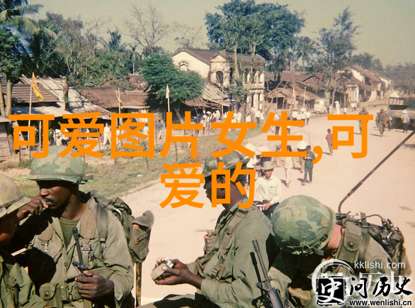 日本实体娃娃的战斗力大比拼女生如何用充气娃娃来一场激战八卦图入门教学让我们一起深入了解