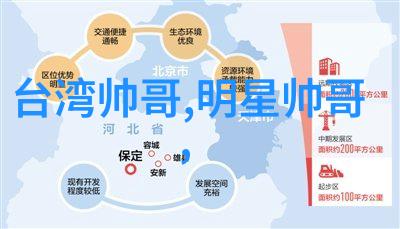 探索恐怖影界50部经典恐怖片的惊悚旅程