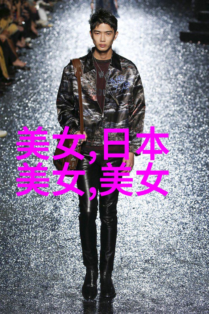 夜晚的编织者探索美国恐怖故事集中的超自然力量