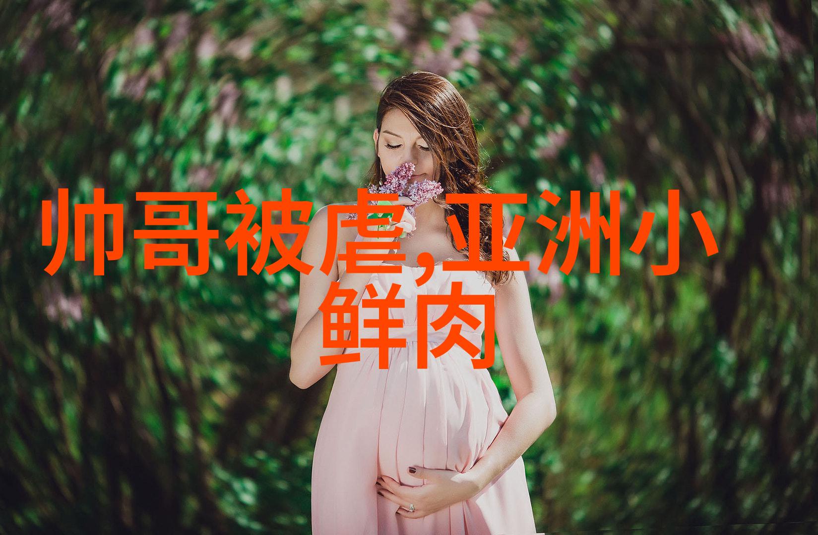卡通壁纸手机可爱我就是要找个超级萌的卡通壁纸来装我手机