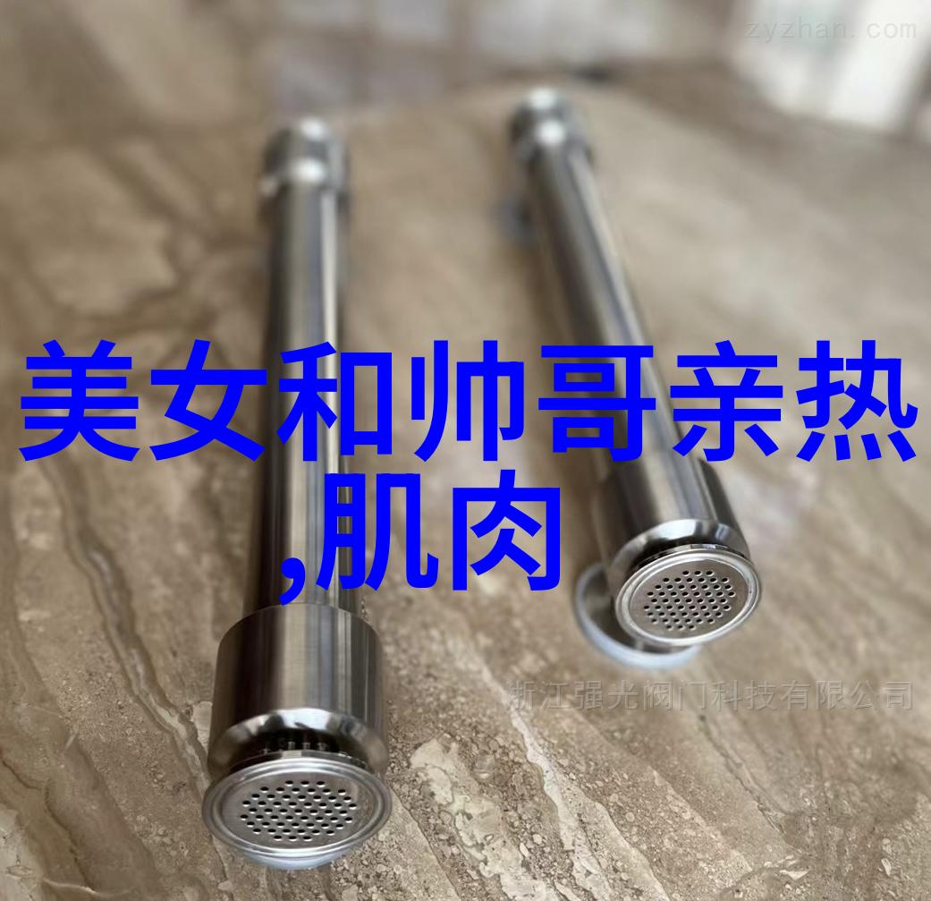 为什么说活泼可爱的音乐对于儿童心灵成长至关重要