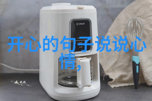 十大恐怖鬼图让你不敢再看