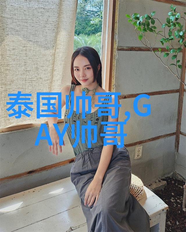 工品汇浪漫绽放的爱情诗篇