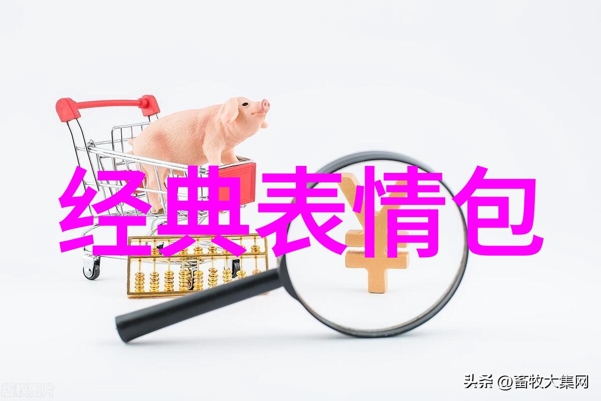 萌宠日记-可爱萌萌哒与小动物的无言对话