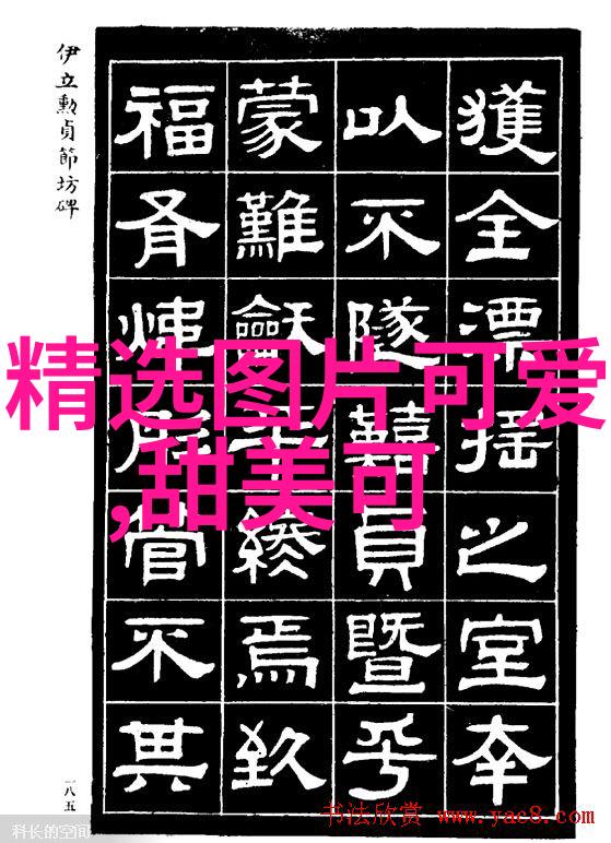 超级明星从星光到闪光