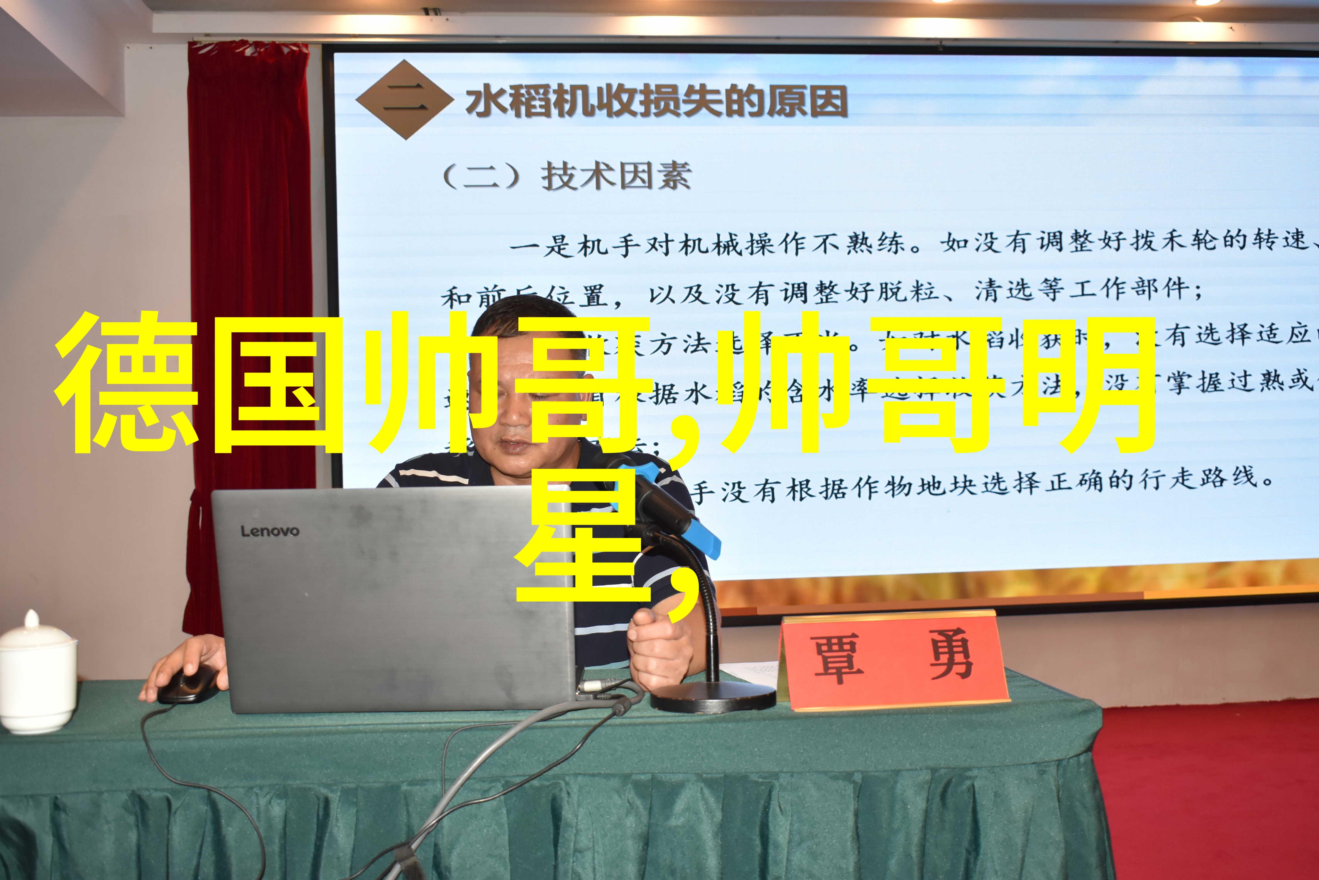 幻想世界里的我探索动漫头像的魅力
