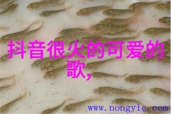 小可爱图片捕捉童真与魅力的艺术