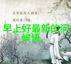 热映电影花木兰评分海内外差异豆瓣用户担忧评价低落