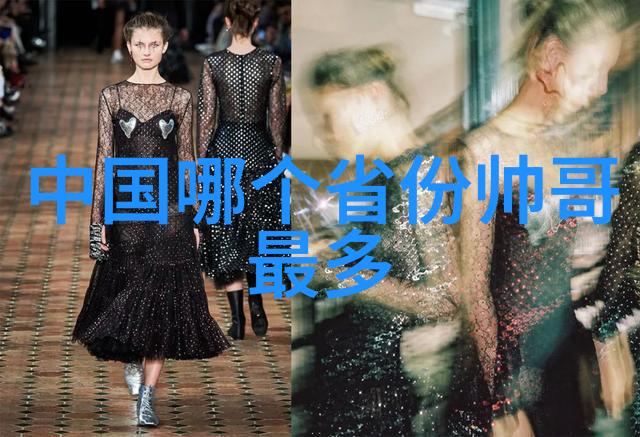 微信群名大爆款2022年最受欢迎的微信群名称