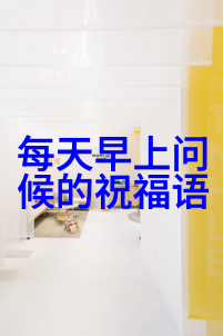 我LPL全明星我们这些粉丝的狂欢盛宴