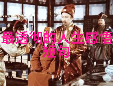 复活節彩蛋與傳統習俗英語學習角度下的探究