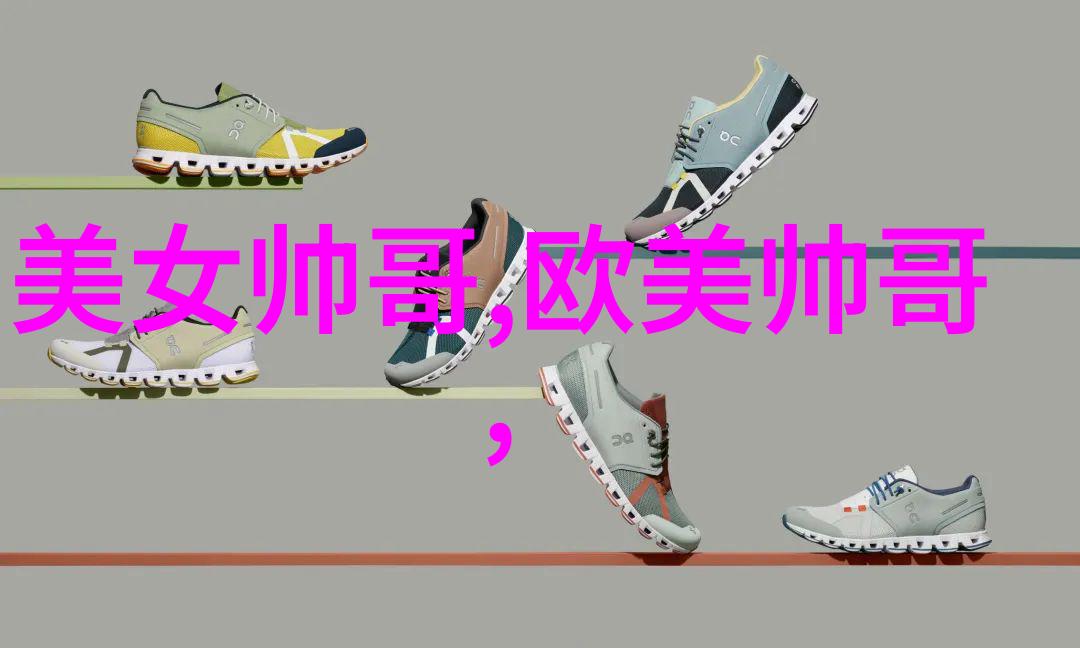 33岁女星李钰因淋巴癌去世引发关注