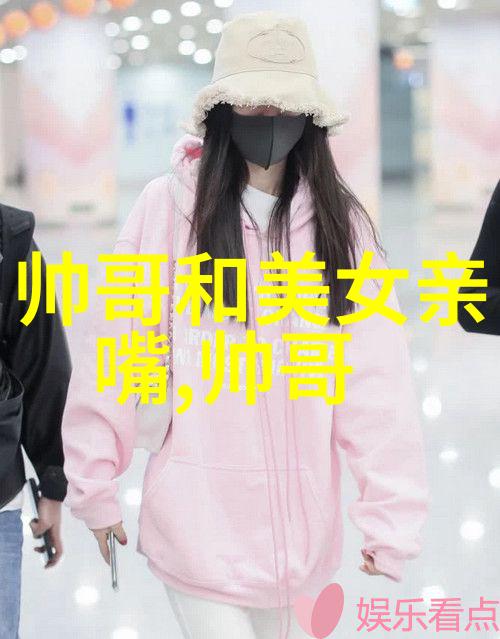 电影评论-魂断影院揭秘世界上最恐怖鬼片排名