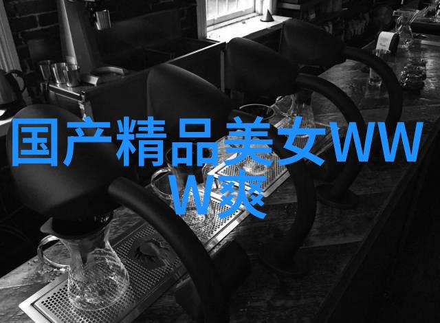 每日心情短句我今天的心情简直就像这天边的晚霞绚烂夺目又有点忧伤