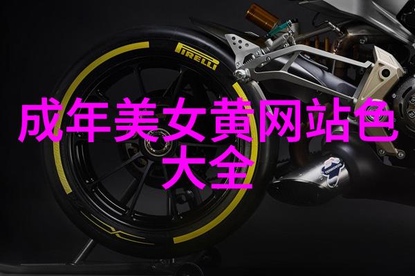 心灵深处的困扰与苦闷情感压抑的心声